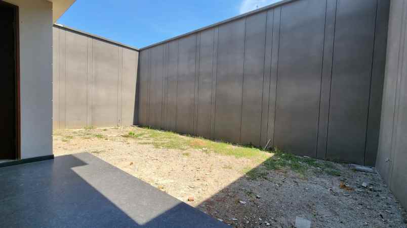 rumah dijual regency 21 rungkut surabaya timur