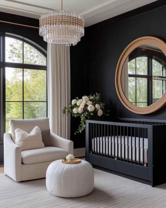 rumah eksklusif berkualitas di pekanbaru