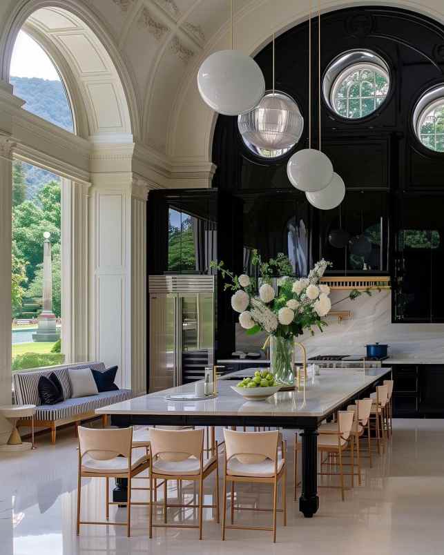 rumah eksklusif berkualitas di pekanbaru