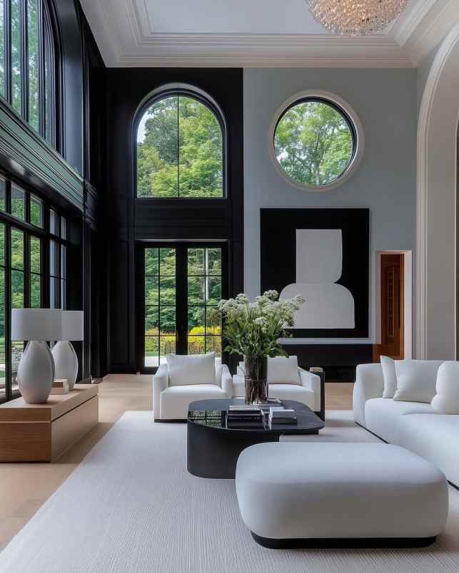 rumah eksklusif berkualitas di pekanbaru