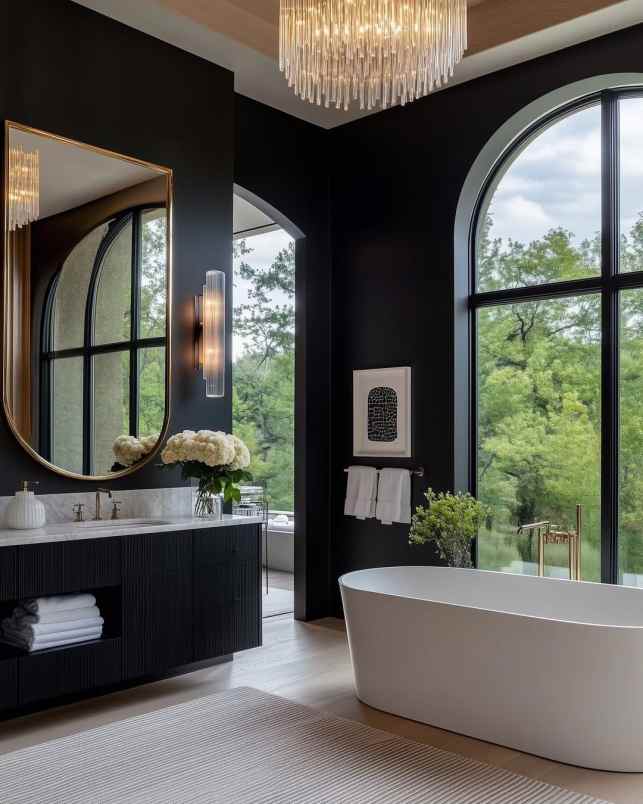 rumah eksklusif berkualitas di pekanbaru