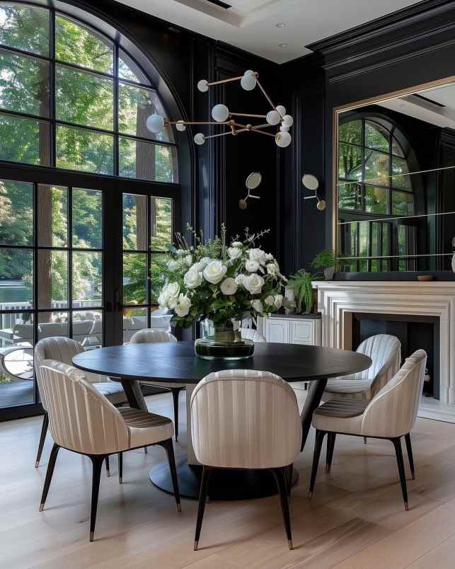 rumah eksklusif berkualitas di pekanbaru