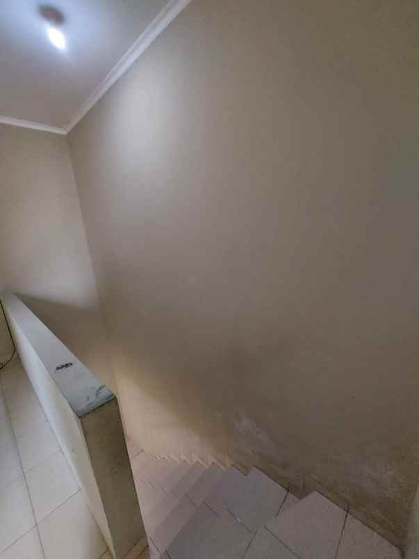 rumah gading arcadia pegangsaan