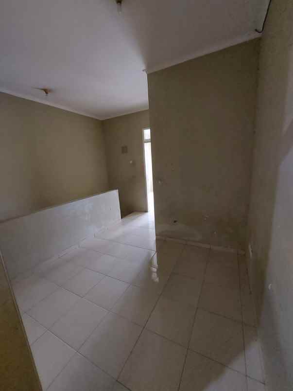 rumah gading arcadia pegangsaan