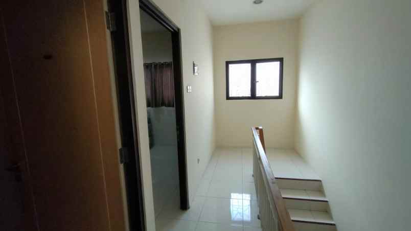 rumah gading griya residence