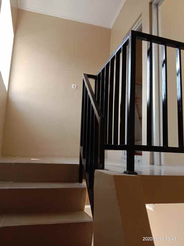 rumah gandasoli katapang