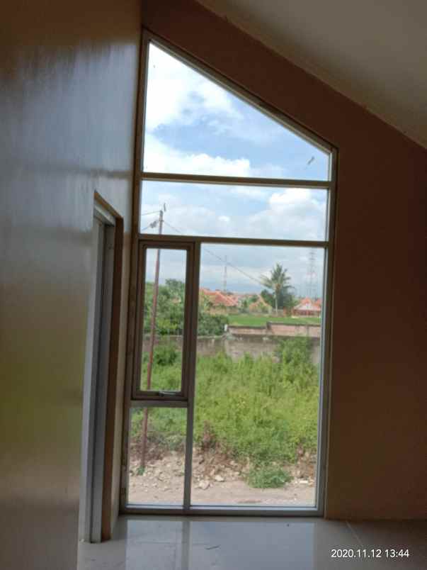 rumah gandasoli katapang