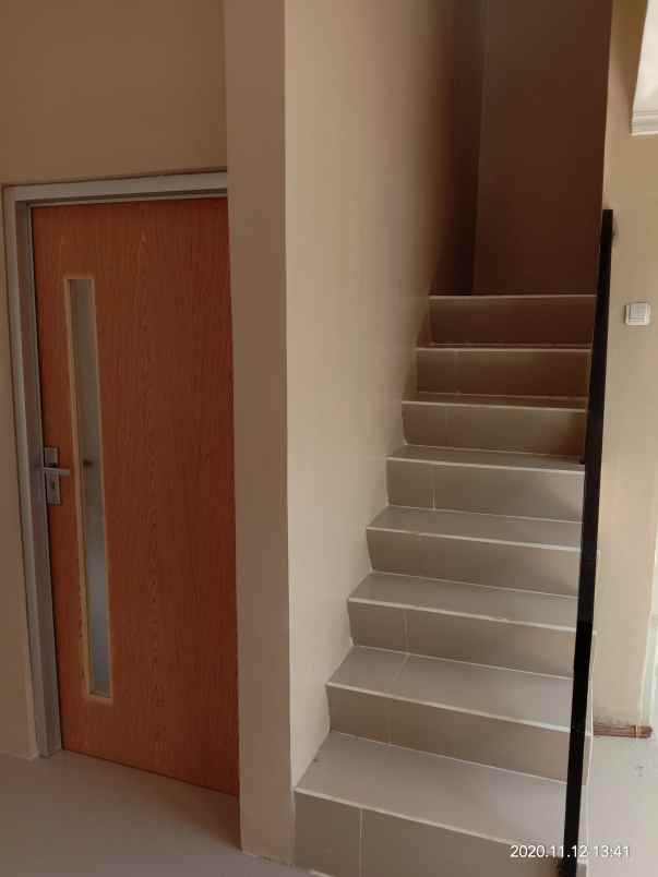 rumah gandasoli katapang