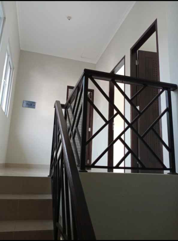 rumah gandul cinere depok