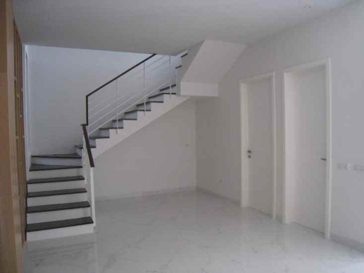 rumah grand harvest belvoir