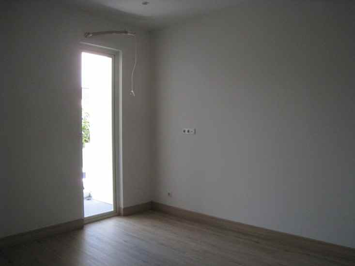 rumah grand harvest belvoir