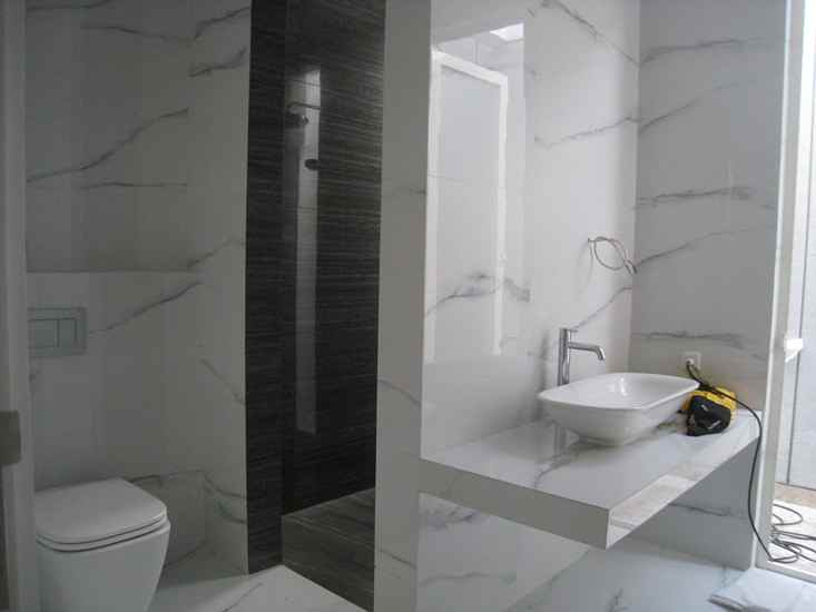 rumah grand harvest belvoir