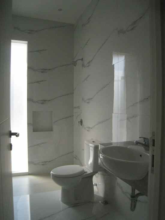 rumah grand harvest belvoir