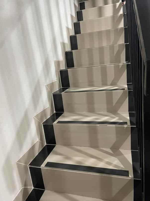 rumah imperial gading sukapura