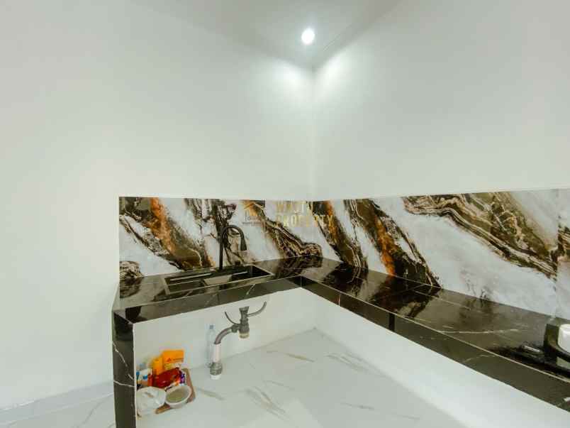 rumah impian di maguwoharjo sleman kawasan strategis