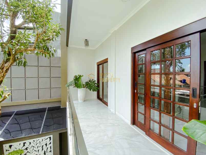 rumah impian di maguwoharjo sleman kawasan strategis