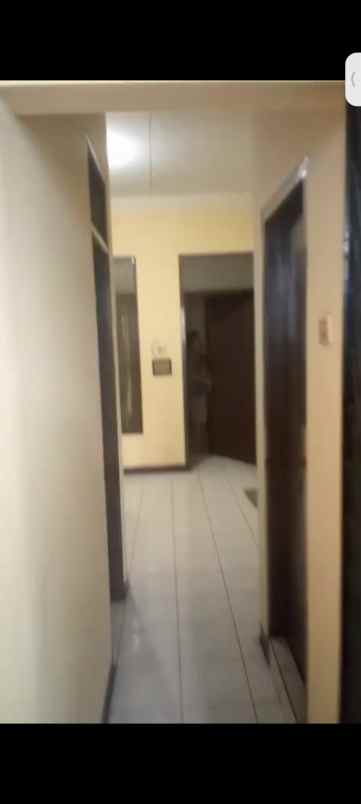 rumah jagakarsa jakarta selatan