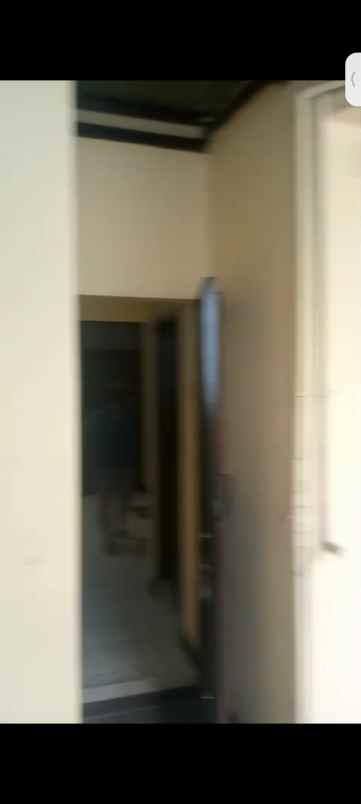 rumah jagakarsa jakarta selatan