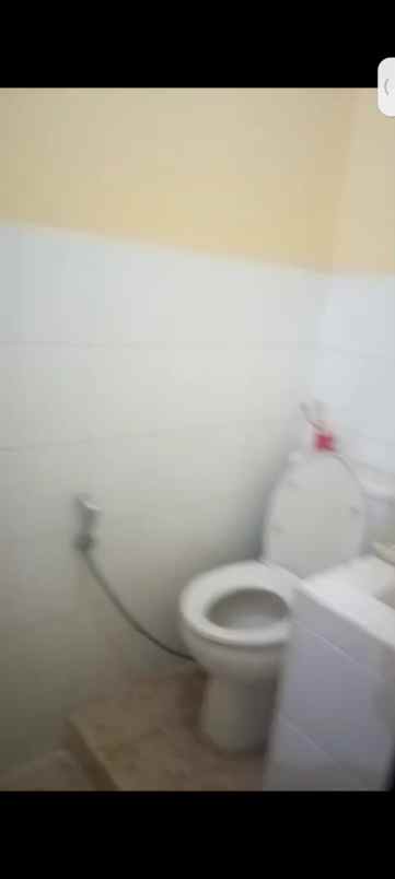 rumah jagakarsa jakarta selatan