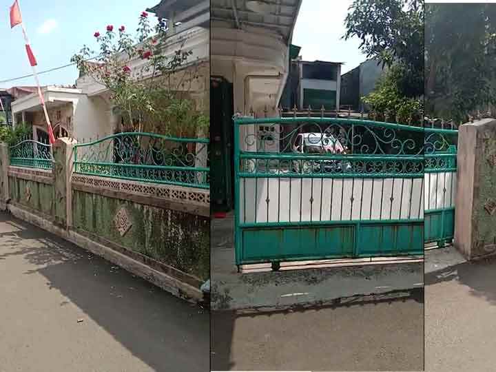 rumah jalan annasar 4 rt 04 rw