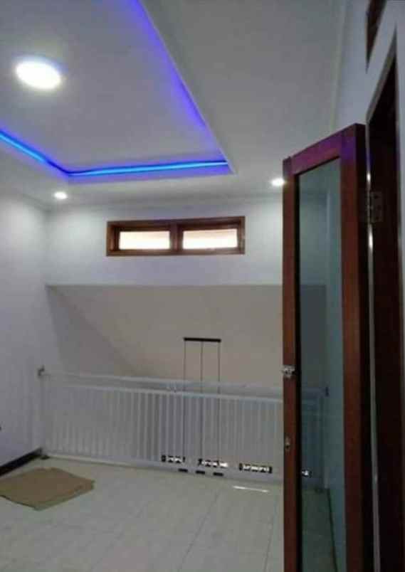 rumah jalan bojong waru ds