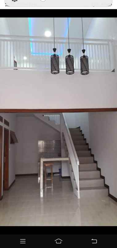 rumah jalan bojong waru ds