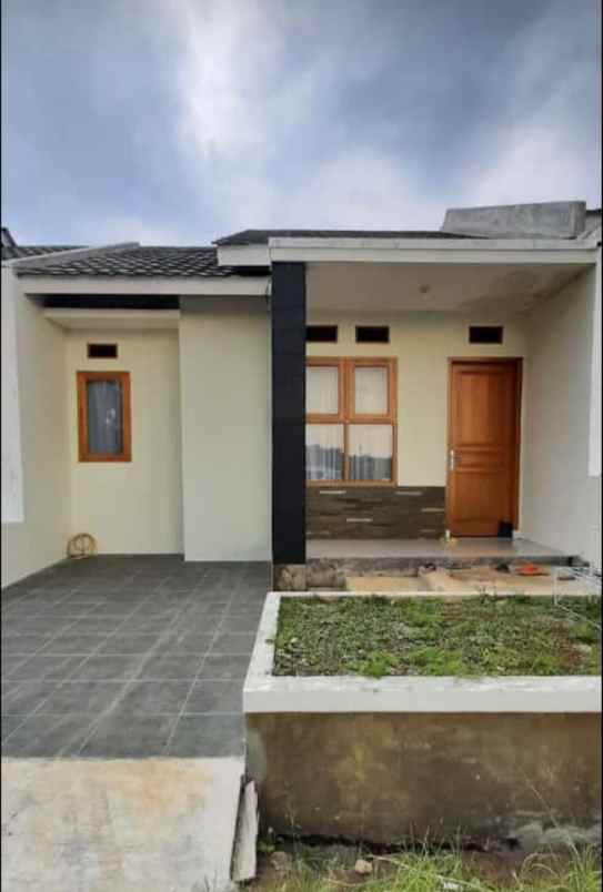 rumah jalan cijambe ujung berung