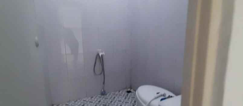 rumah jalan cijambe ujung berung