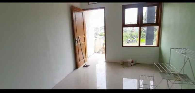 rumah jalan cijambe ujung berung