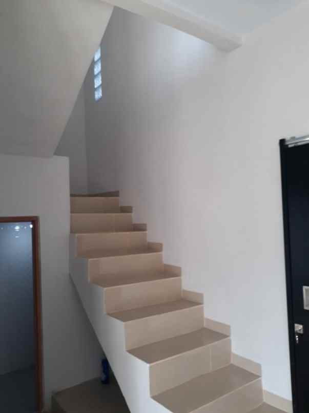 rumah jalan harapan sepang jaya