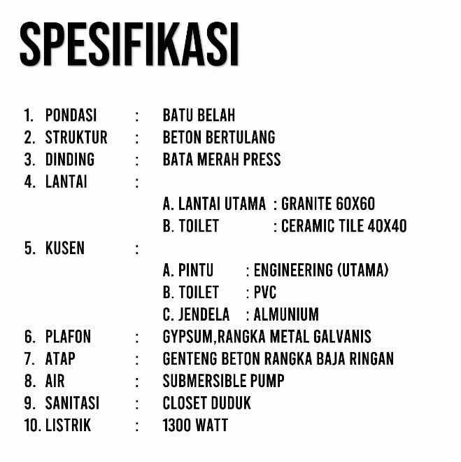 rumah jalan paledang bojongkunci