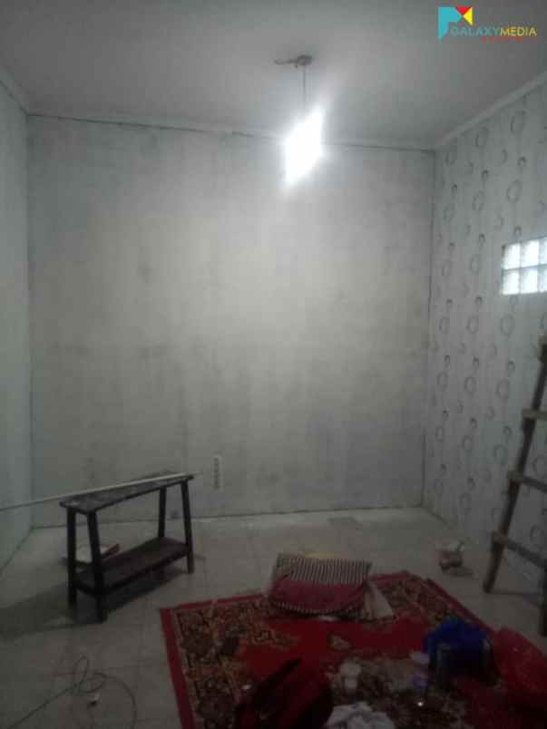 rumah jatihandap bandung