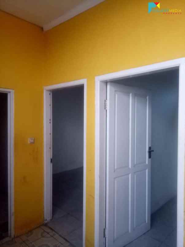 rumah jatihandap bandung