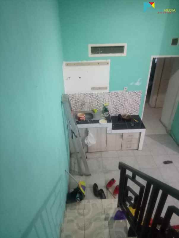 rumah jatihandap bandung