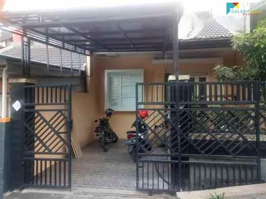 rumah jatihandap bandung