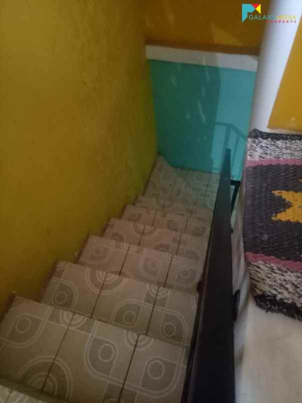 rumah jatihandap bandung