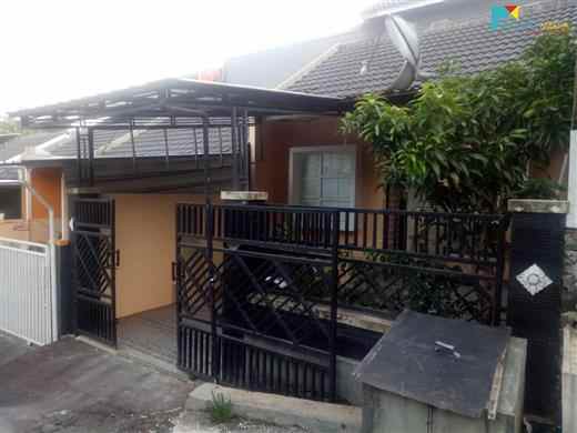 rumah jatihandap bandung