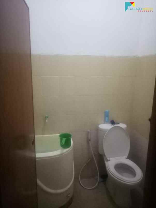 rumah jatihandap bandung