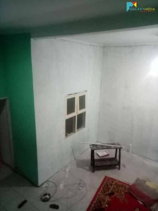 rumah jatihandap bandung