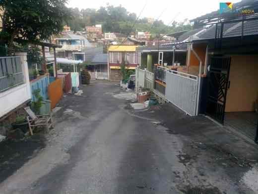 rumah jatihandap bandung