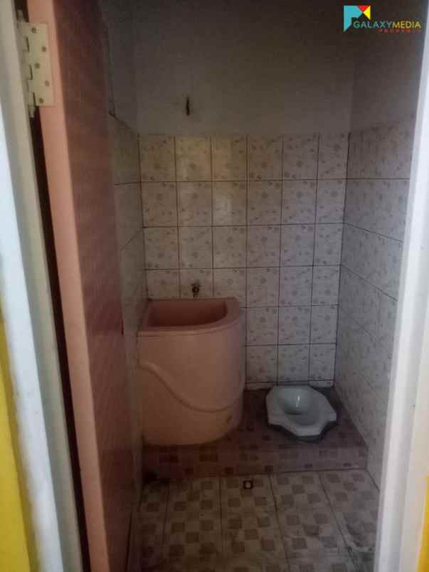 rumah jatihandap bandung