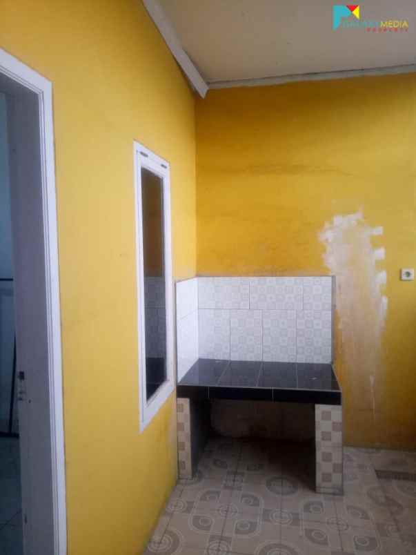 rumah jatihandap bandung