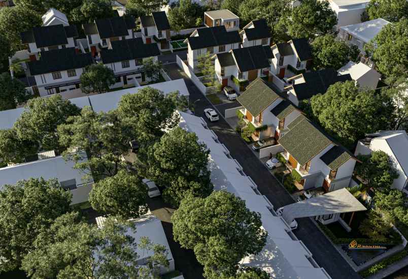 rumah jl cilangkap baru cipayung