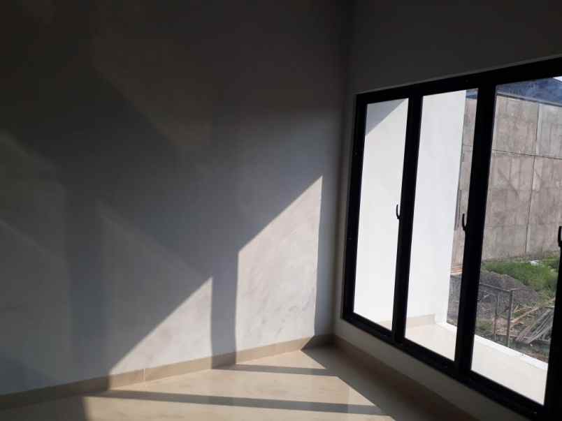 rumah jl harapan kota sepang kedaton