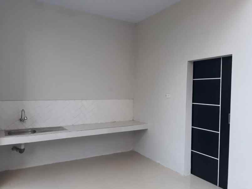 rumah jl harapan kota sepang kedaton