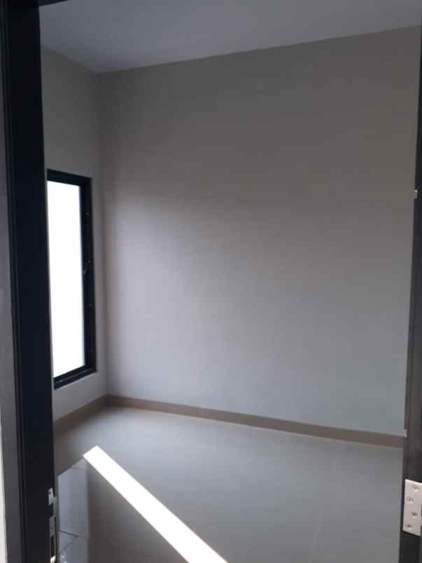 rumah jl harapan kota sepang kedaton