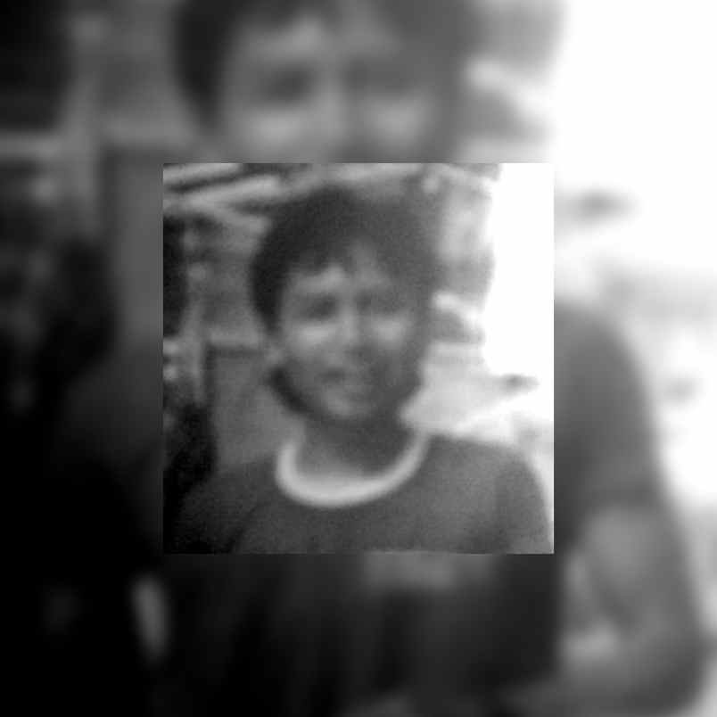 rumah jl kalisari sumampir