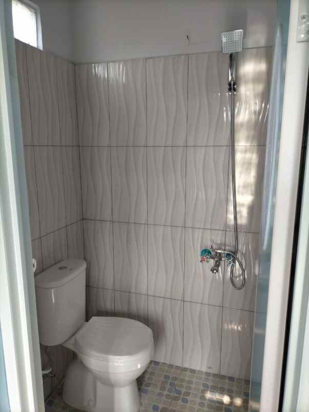 rumah jl raya leuwidulang desa