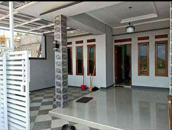 rumah jl raya leuwidulang desa