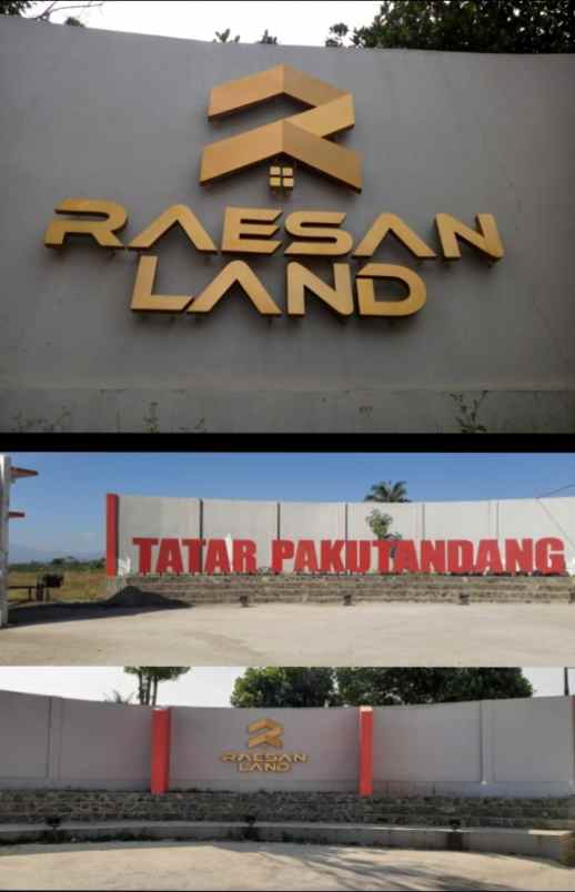 rumah jl tatar pakutandang